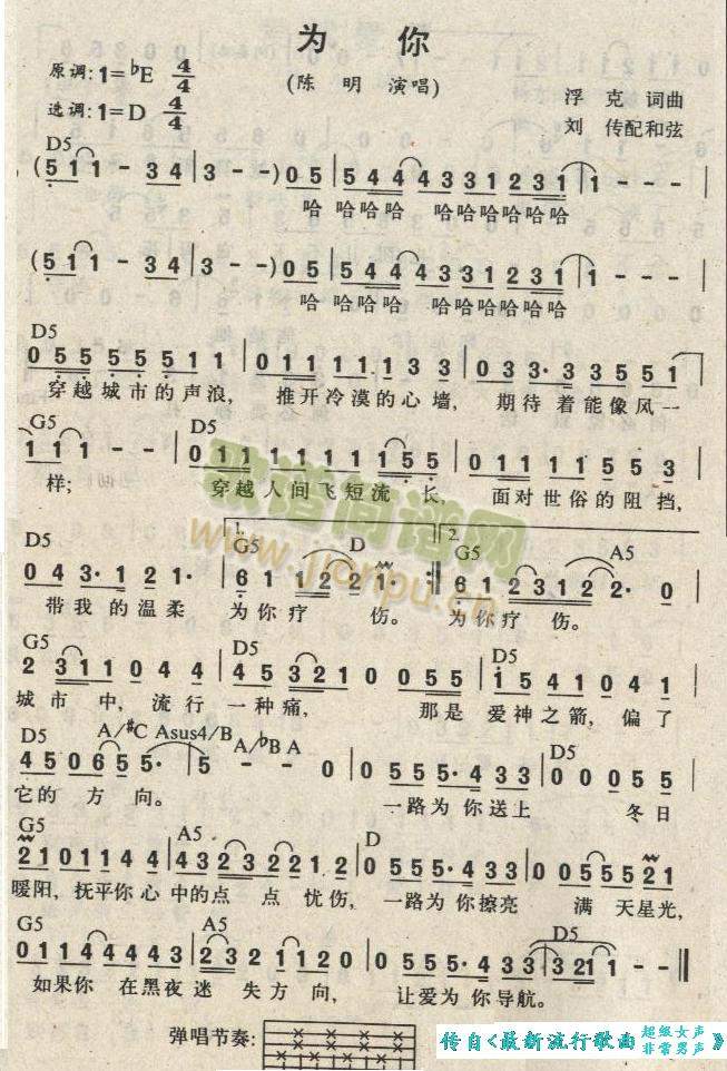 ����(���ָ��V)1