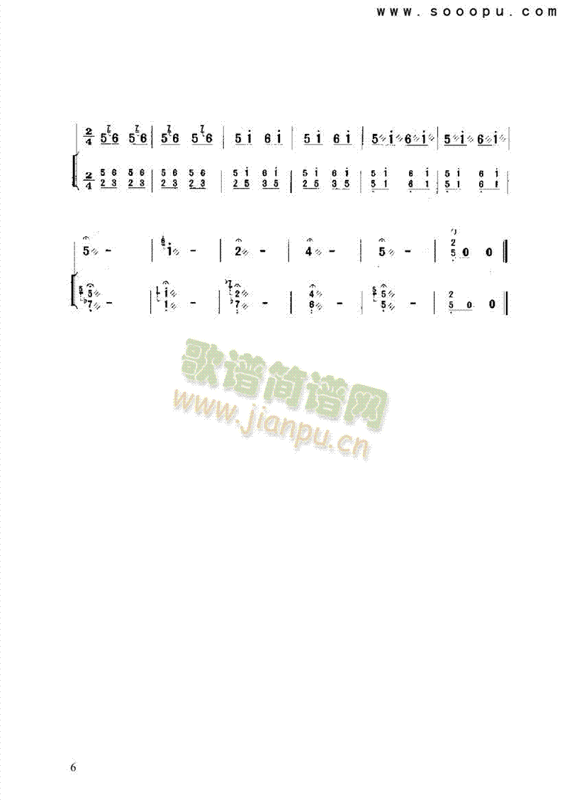 �t܊���؁�(l��i)����(l�� )�(l��i)����(������(l�� )�V)6