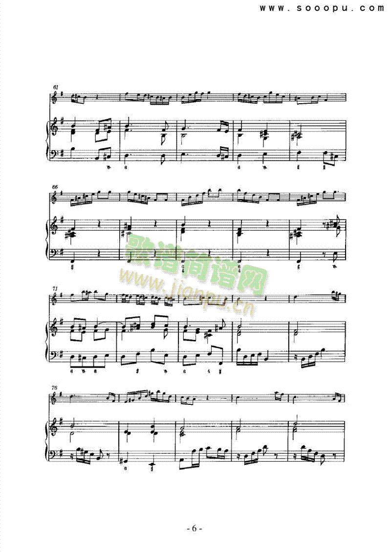 �������Q���ܘ�(l�� )�(l��i)�L(ch��ng)��(������(l�� )�V)6