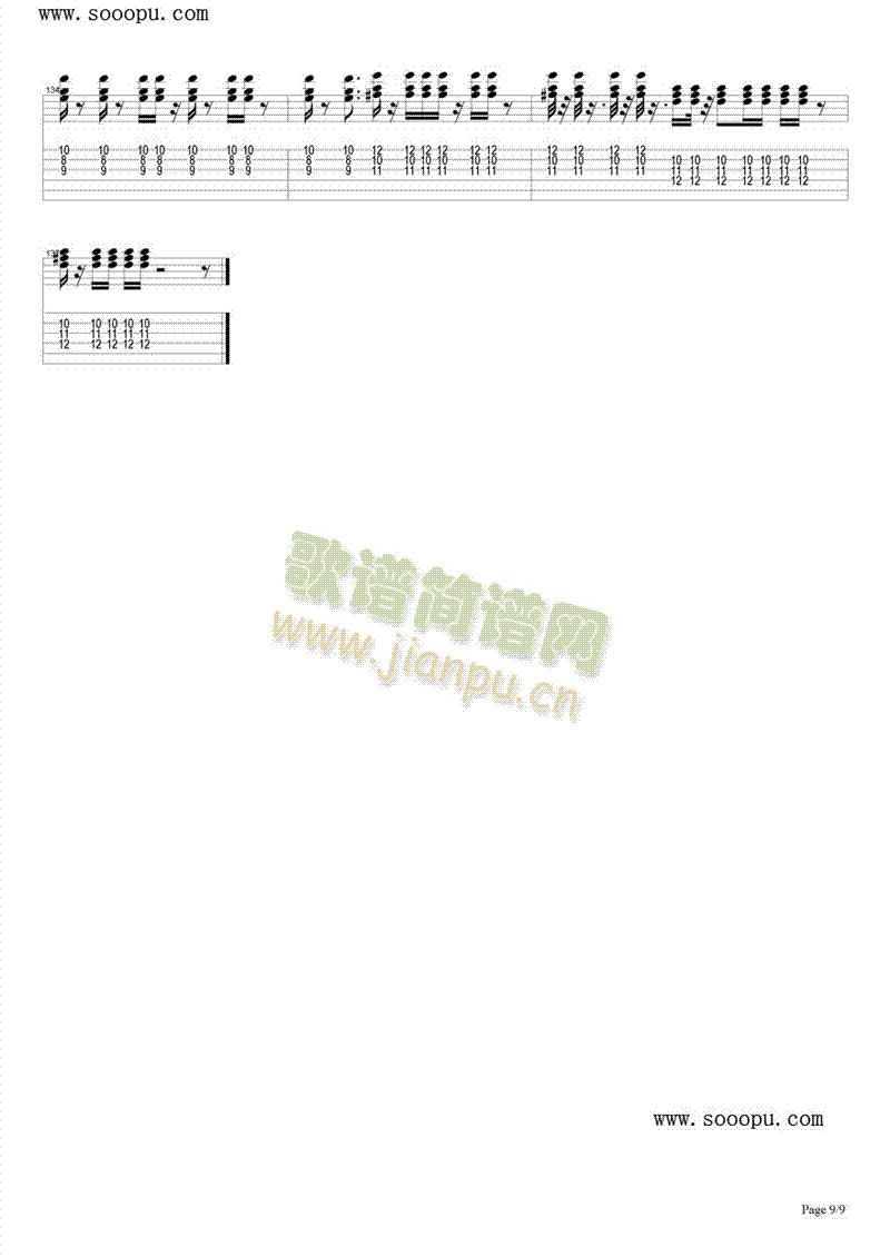 ͻ�����(l��i)�Đ�(��i)�����(����V)9