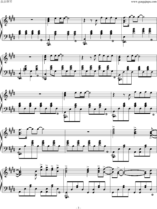 GodKnow(����V)3