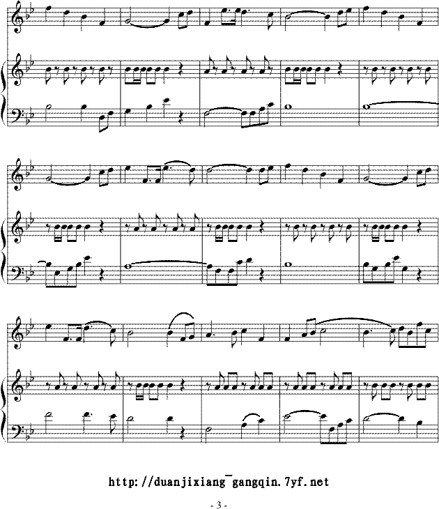 �L(ch��ng)��֮��(����V)3