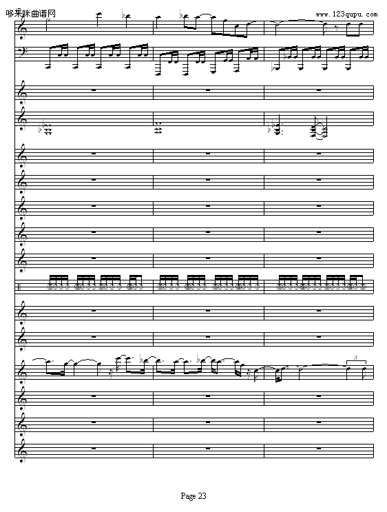 ��������֮ͯԒ(hu��)����-HK375(����V)23