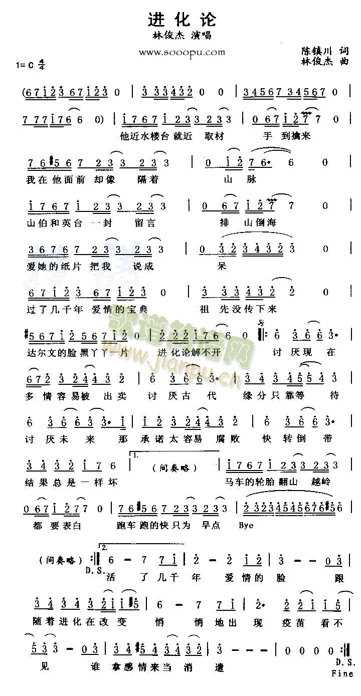 �M(j��n)��Փ(���ָ��V)1