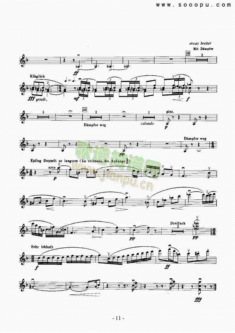 �٠��������������Ҙ�(l�� )�(l��i)С����(������(l�� )�V)11