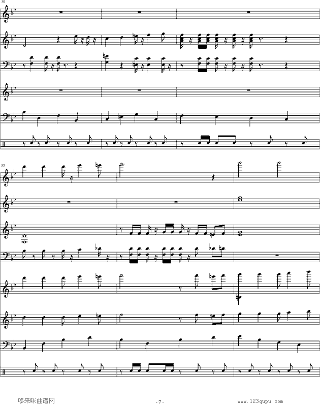 �F�۰�ͯľ-���V(����V)7