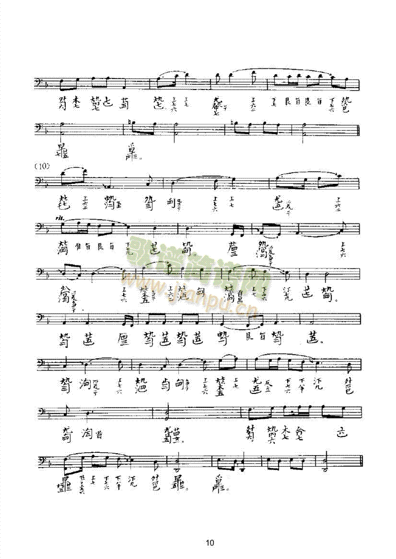 �����w��(l�� )�(l��i)������(l�� )��(������(l�� )�V)10