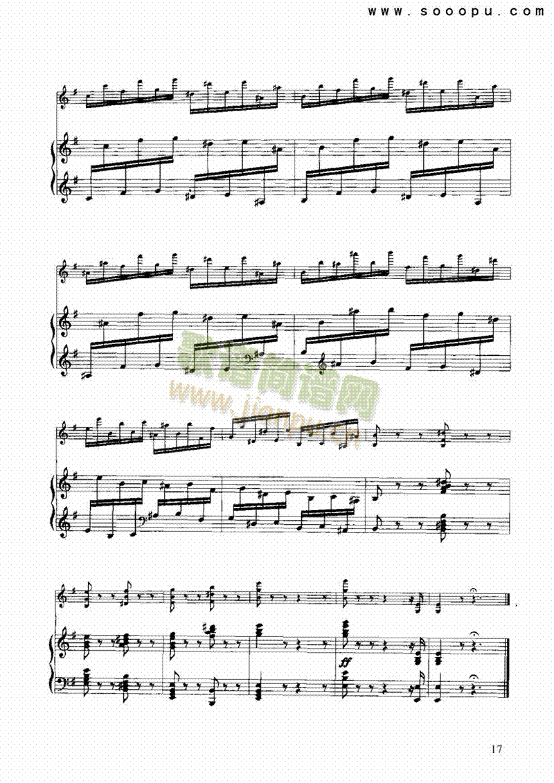 �S��������Ҙ�(l�� )�(l��i)С����(������(l�� )�V)17