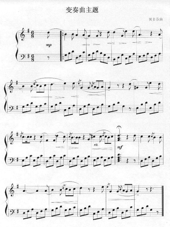 ׃�������}(����V)1