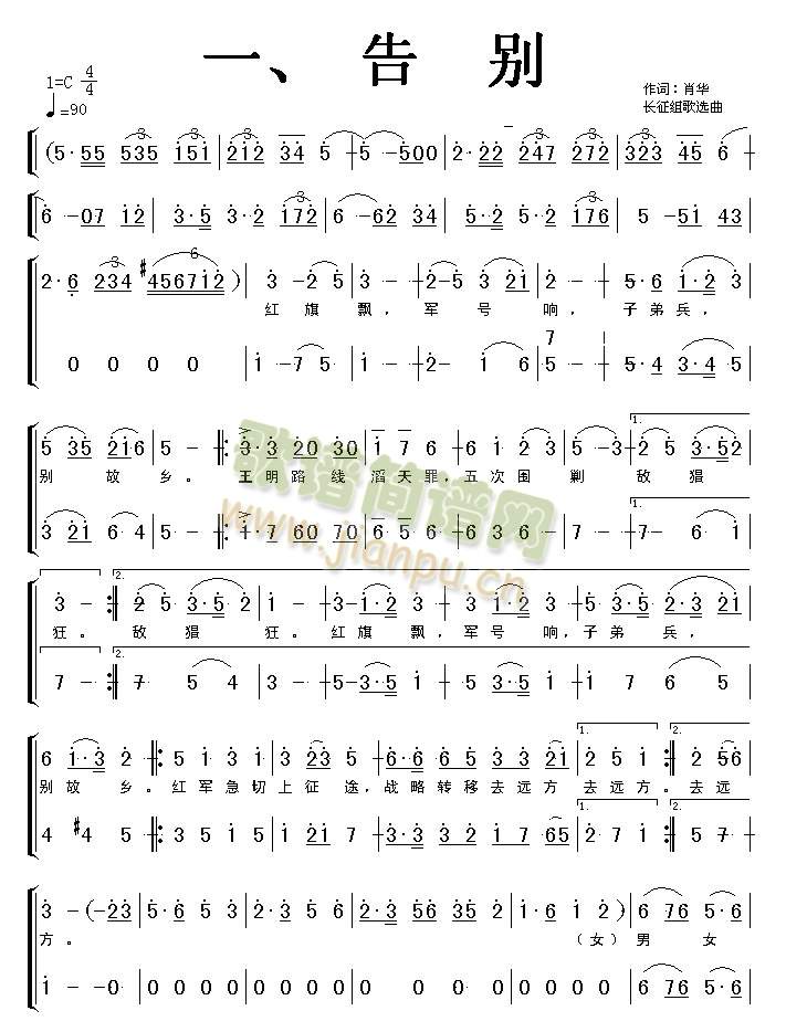 ��e(���ָ��V)1