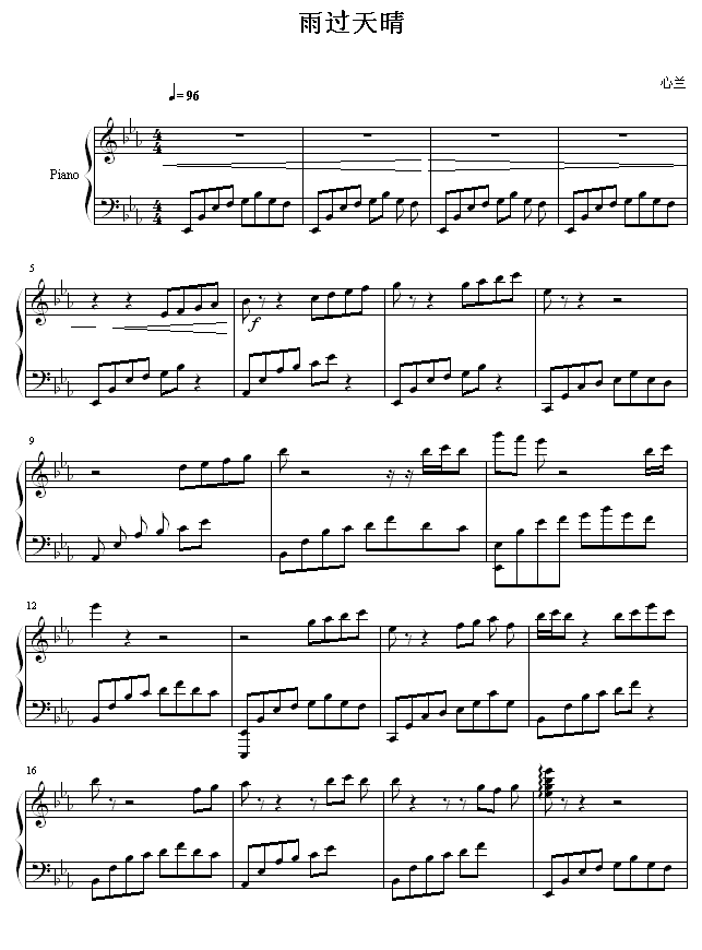 ���^(gu��)����(����V)1