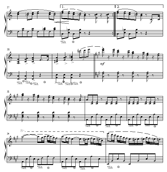 ����������(����V)3