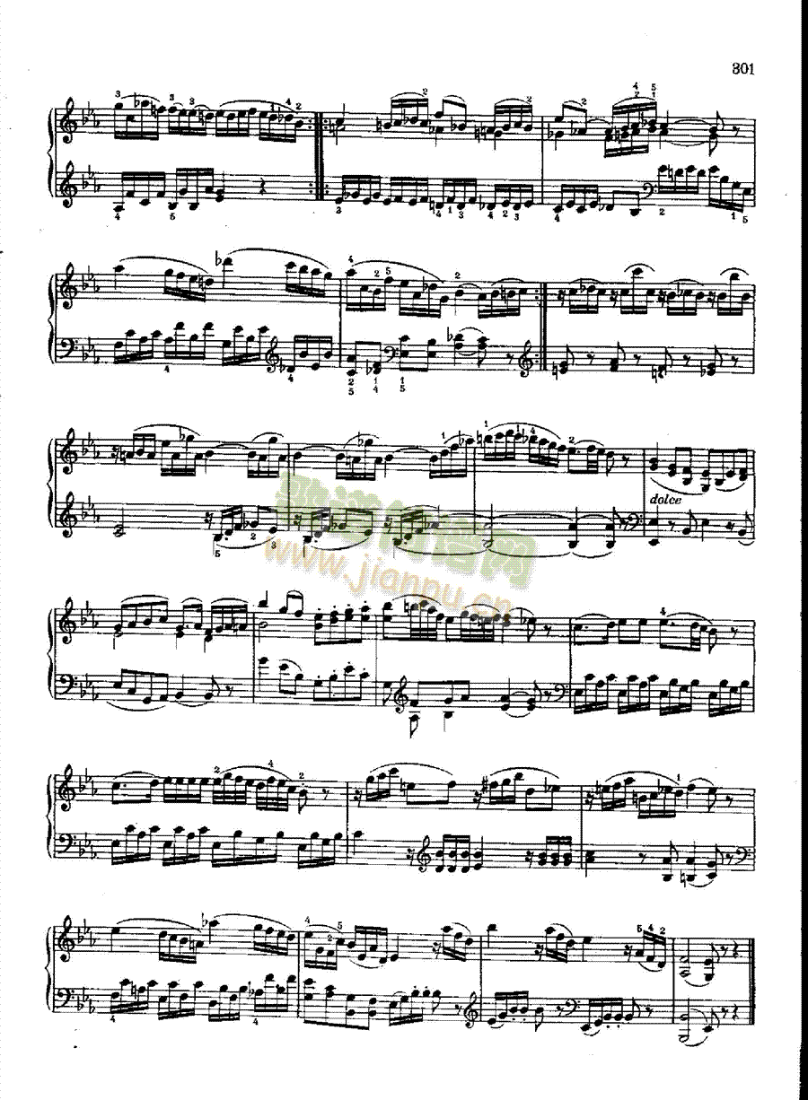 ���Q��Nr.570�I�P(p��n)�(l��i)���(����V)8