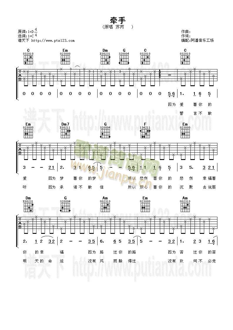 ����(�����V)1