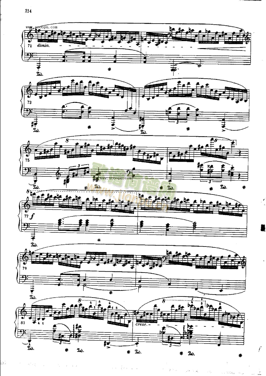 ������OP.25Nr11�I�P(p��n)�(l��i)���(������(l�� )�V)7