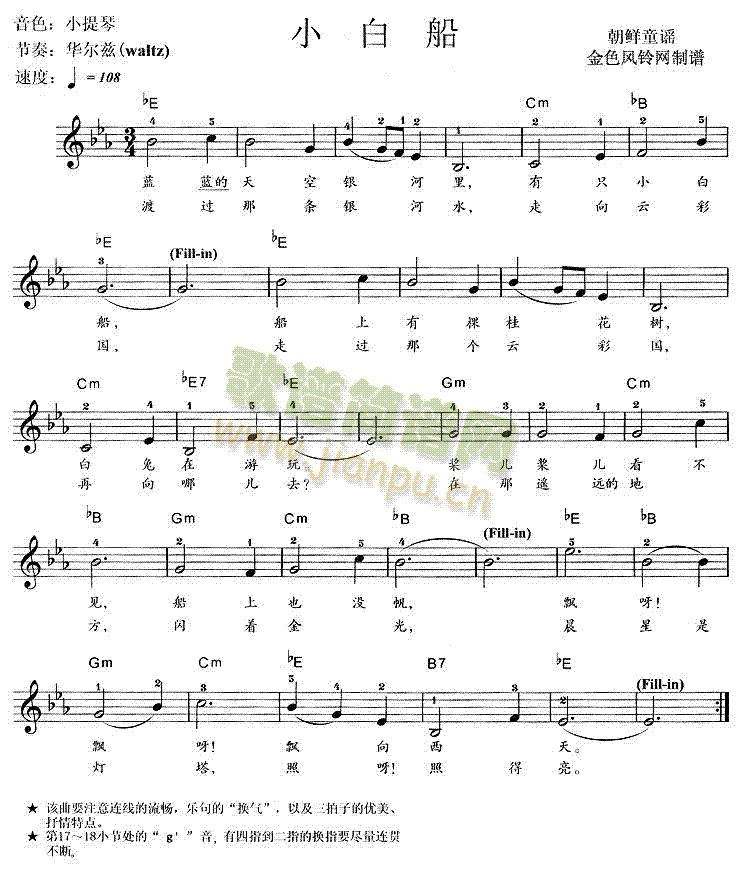 С�״�(������V)1