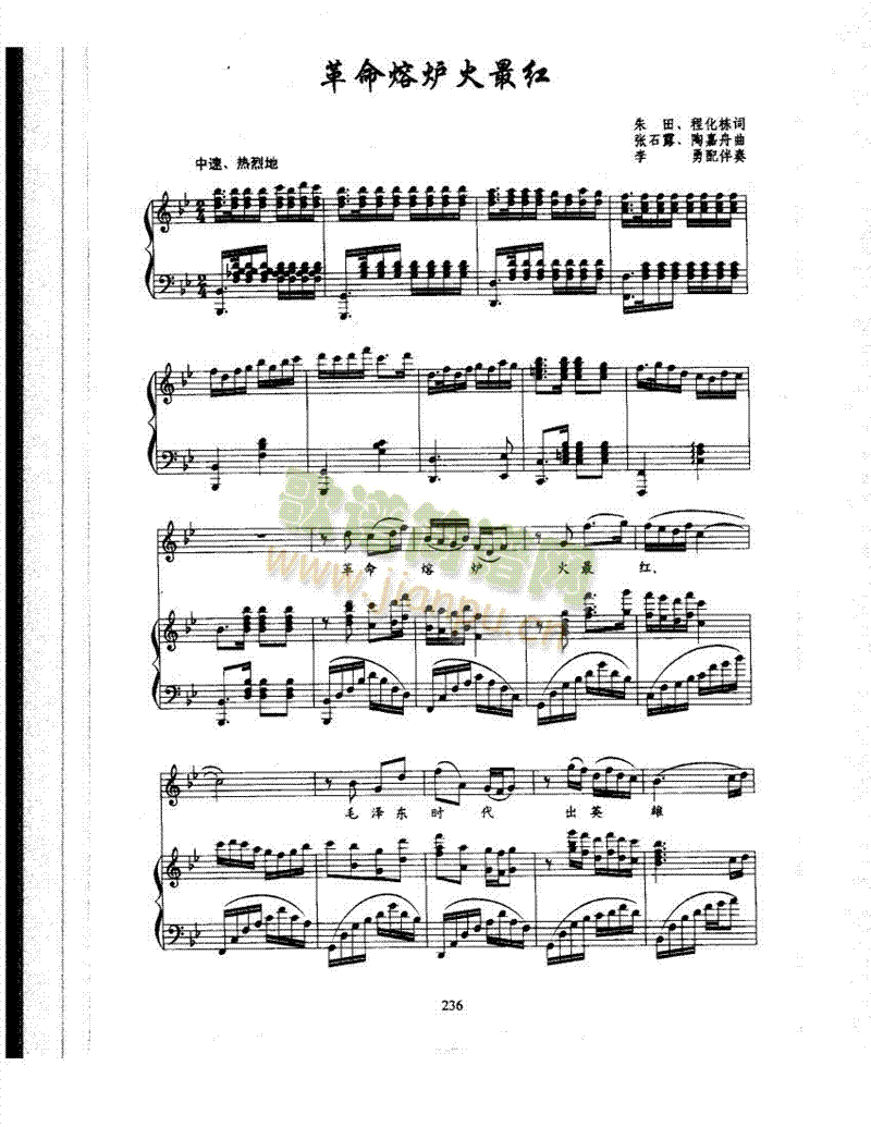 �����۠t����t�����(l��i)��ٰ����V(������(l�� )�V)1