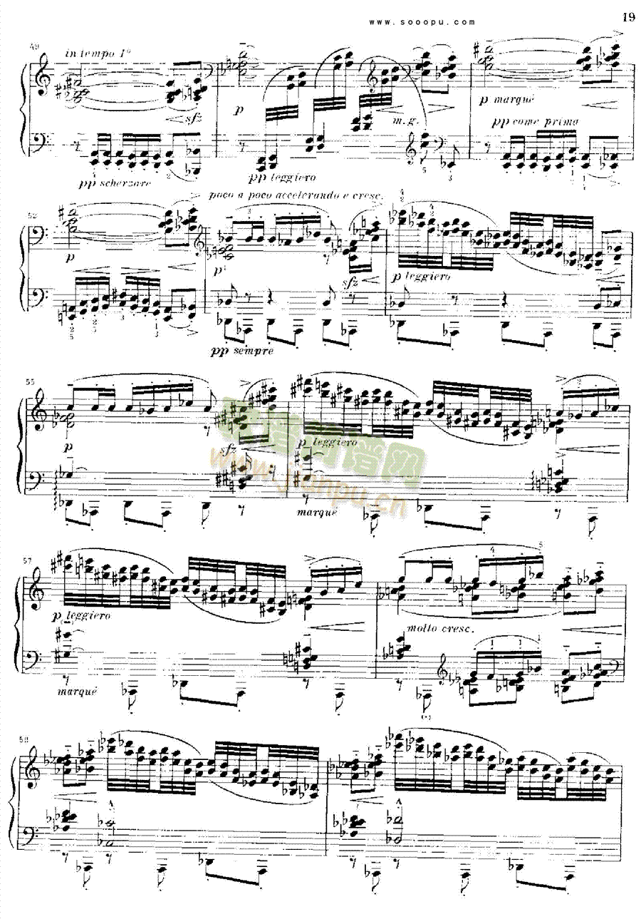 �±���12����پ������I�P(p��n)�(l��i)���(������(l�� )�V)19