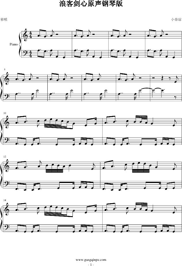 �˿̈́���-����ԭ��ٰ�(����V)1