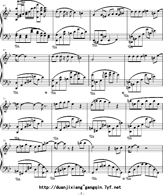 �V�u��֮�١�(����V)5