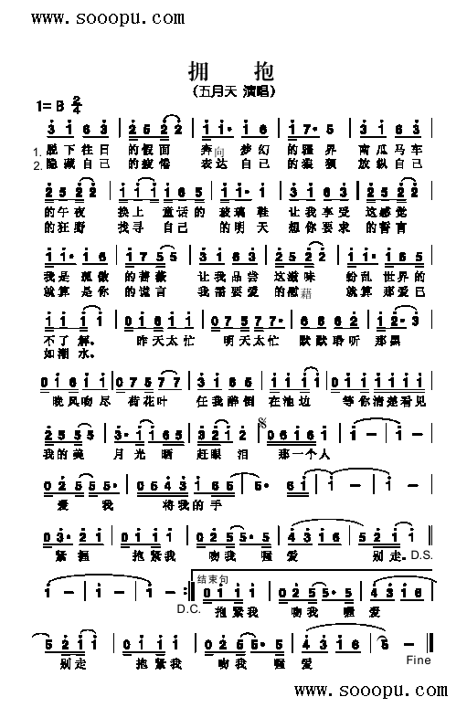 ���������(l��i)��(ji��n)�V(������(l�� )�V)1