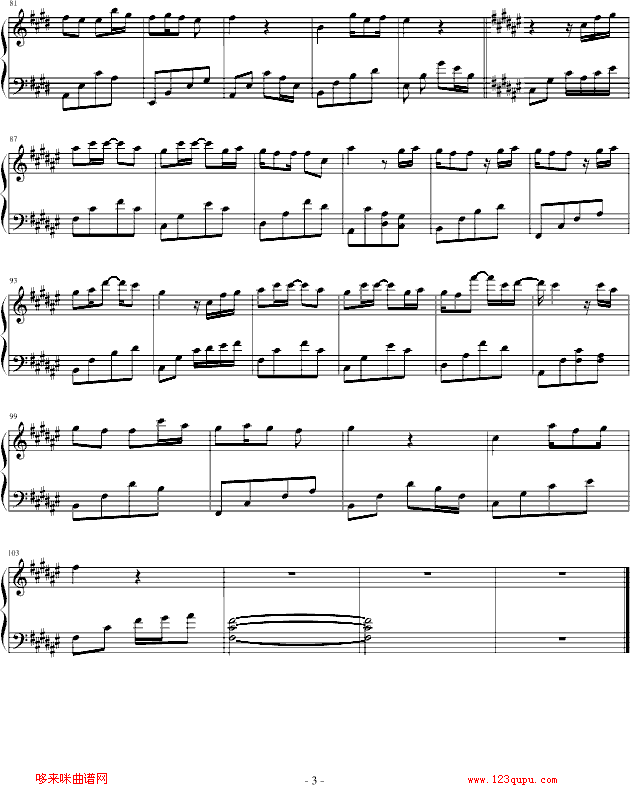 ����һ��-�o(w��)��(����V)3