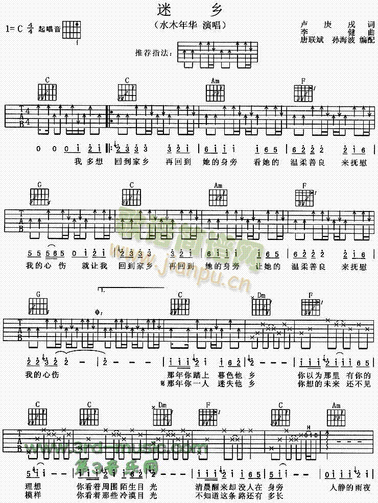 ���l(�����V)1