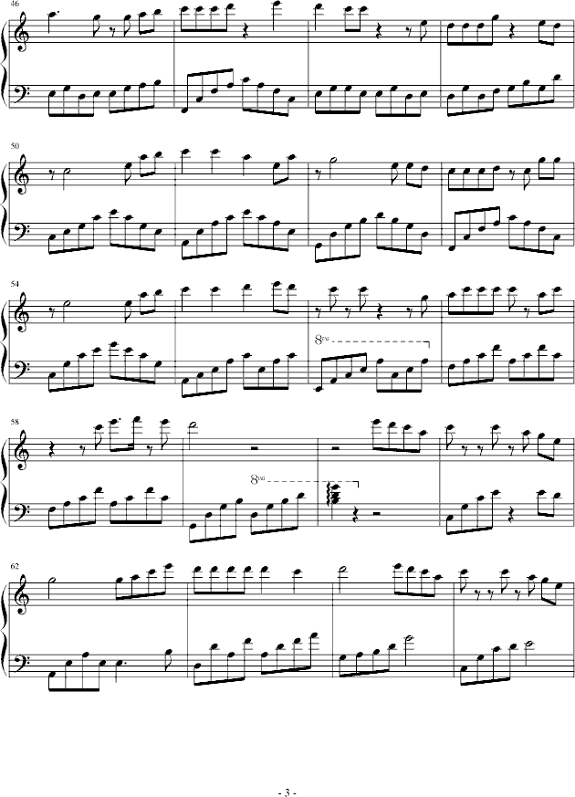 ���С��(��i)-�׶���(����V)3