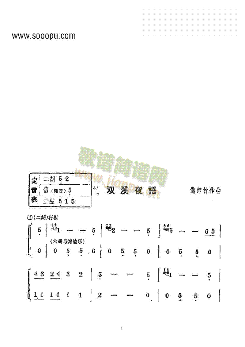 �pϪҹ�Z(y��)������(l�� )��������(l�� )��(l��i)��(l�� )����(������(l�� )�V)1