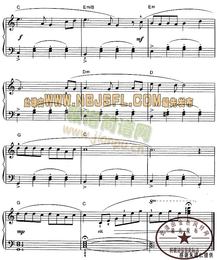 �����b(������V)3