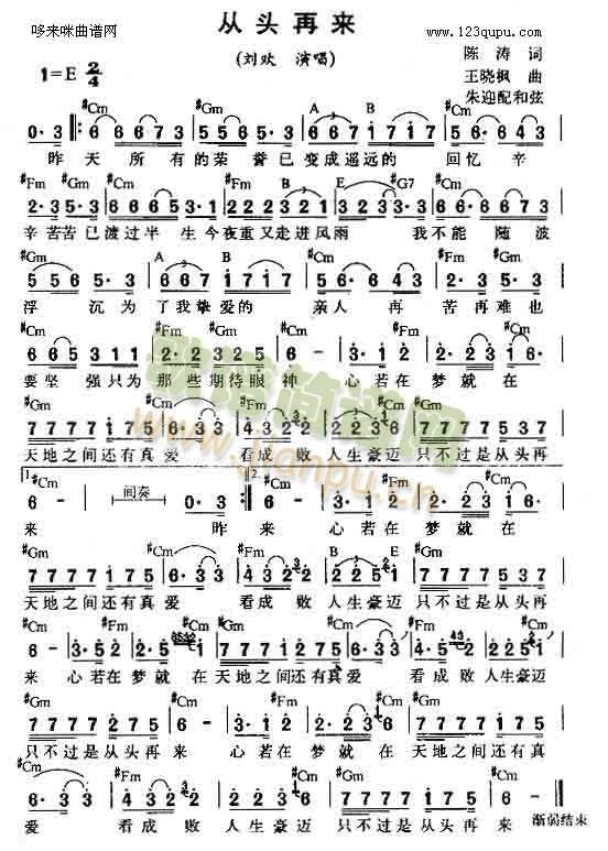 ���^�ف�(l��i)(���ָ��V)1