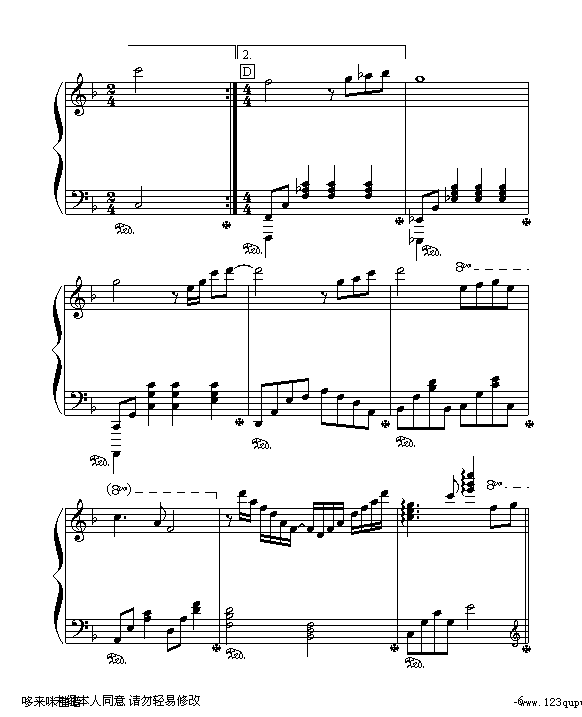 �α�����-���ؠ������-������(����V)6