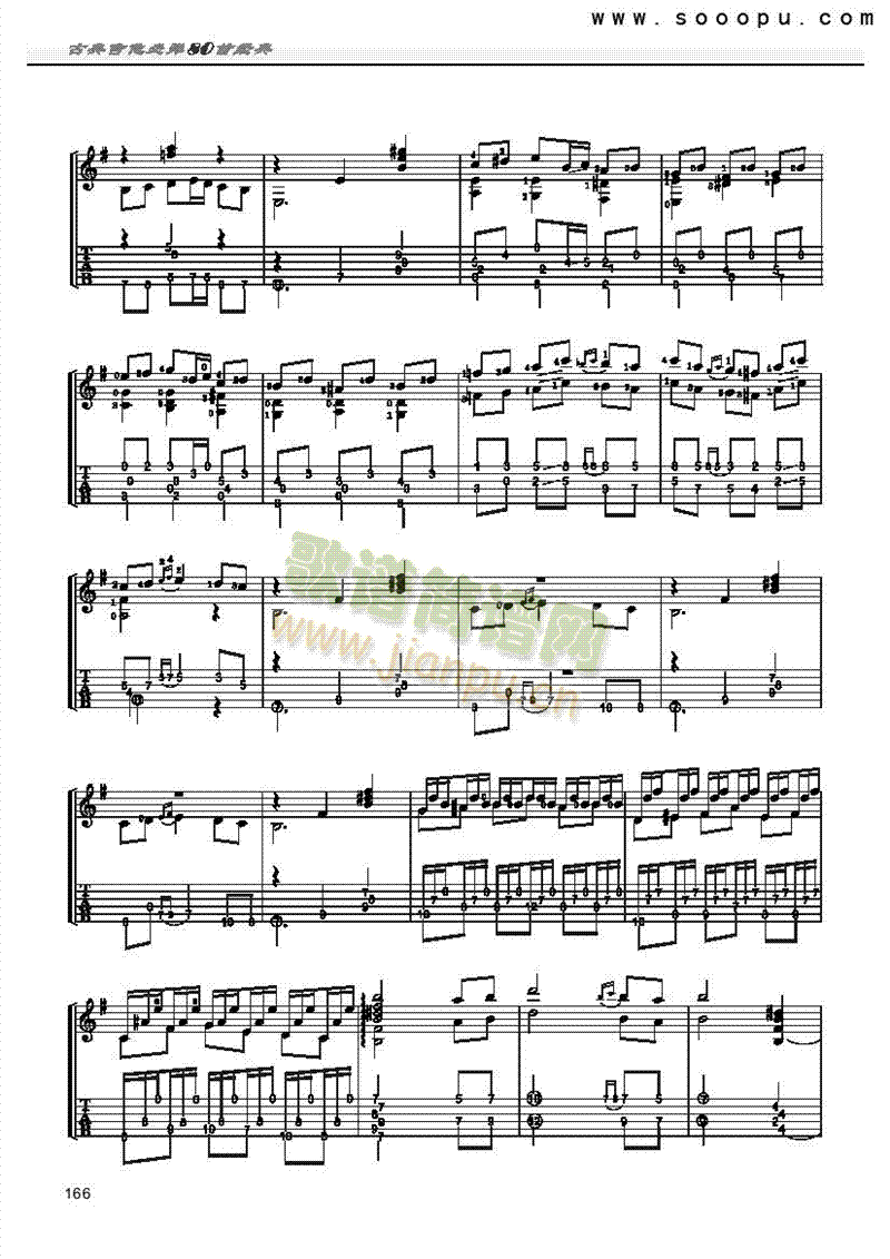 ��˹�D����˹�Ă��桪���༪���(l��i)�ŵ�(������(l�� )�V)7