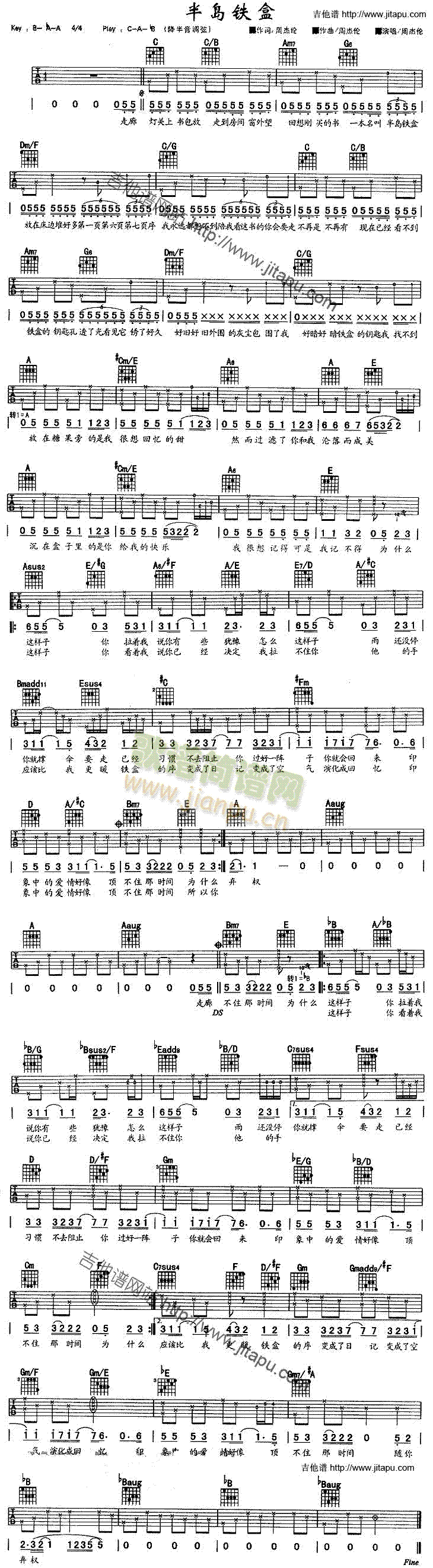 ��u�F��(�����V)1