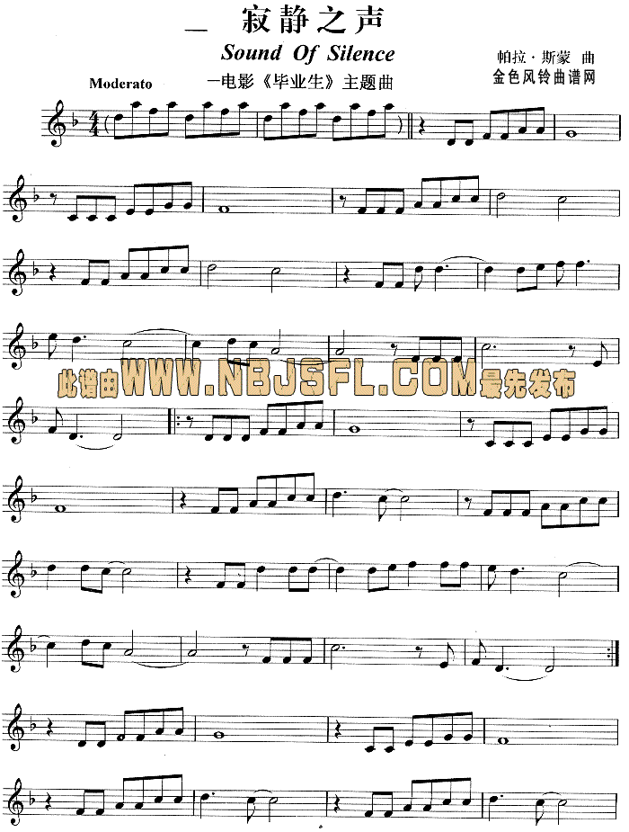 ���o֮(���ָ��V)1