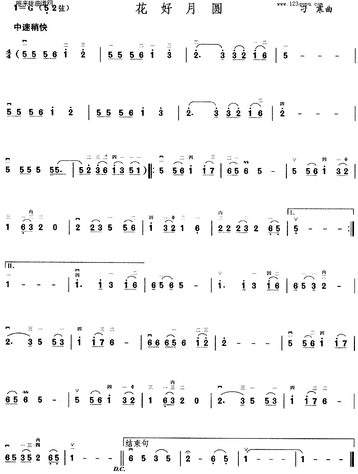 �����A(�����V)1