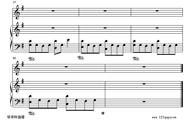 ����-�ܽ܂�(����V)6