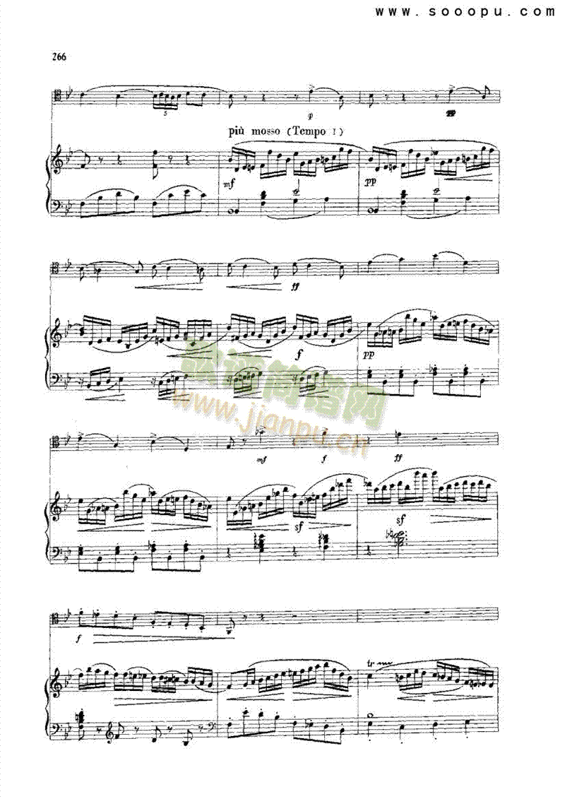 ���Q���ܘ�(l�� )�(l��i)���(������(l�� )�V)6