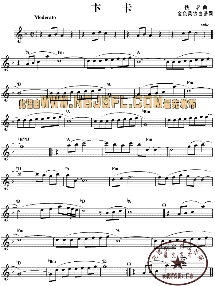 �忨(���ָ��V)1