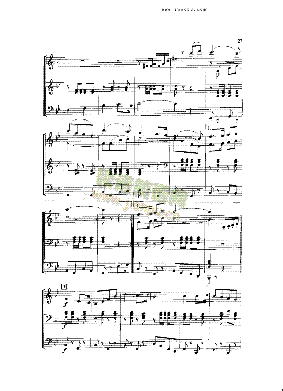 �\��(d��ng)�T�M(j��n)����(���V)3