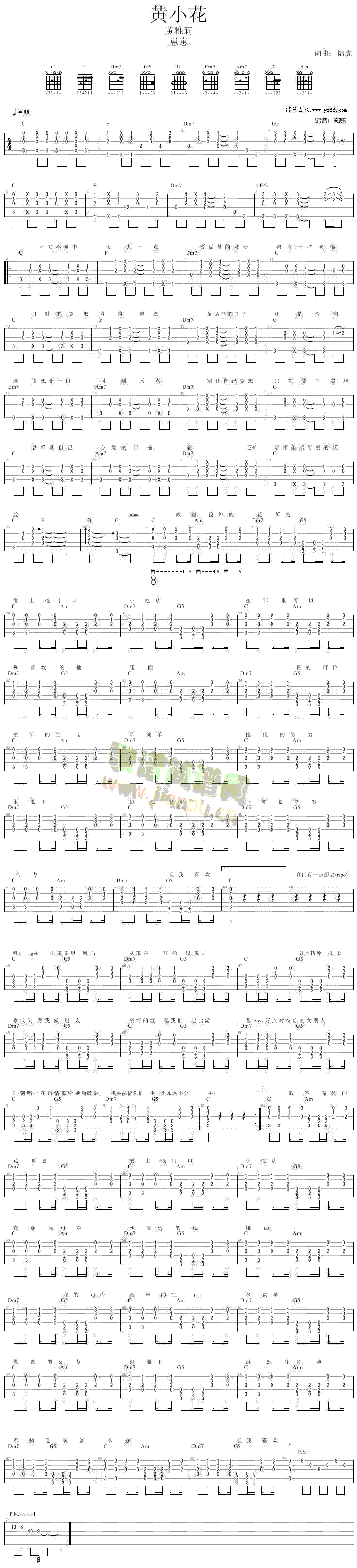 �SС��(�����V)1