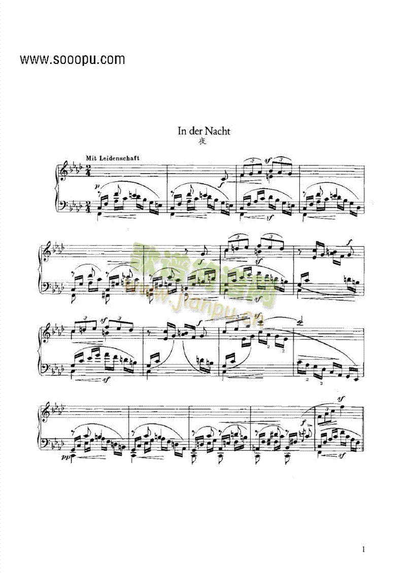 ҹ�I�P(p��n)�(l��i)���(����V)1