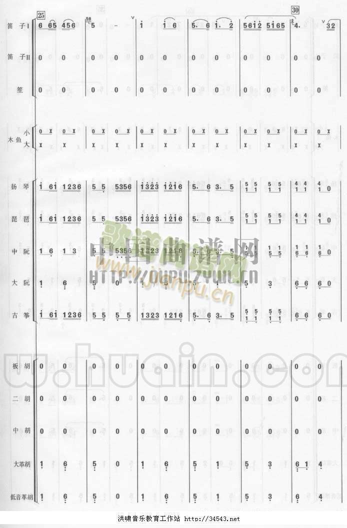 ϲ����(���V)5