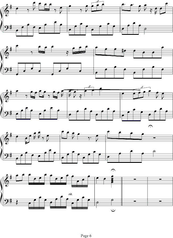 �{Ь��(����V)6