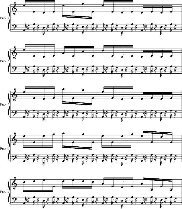 ���R��ɽ(����V)3