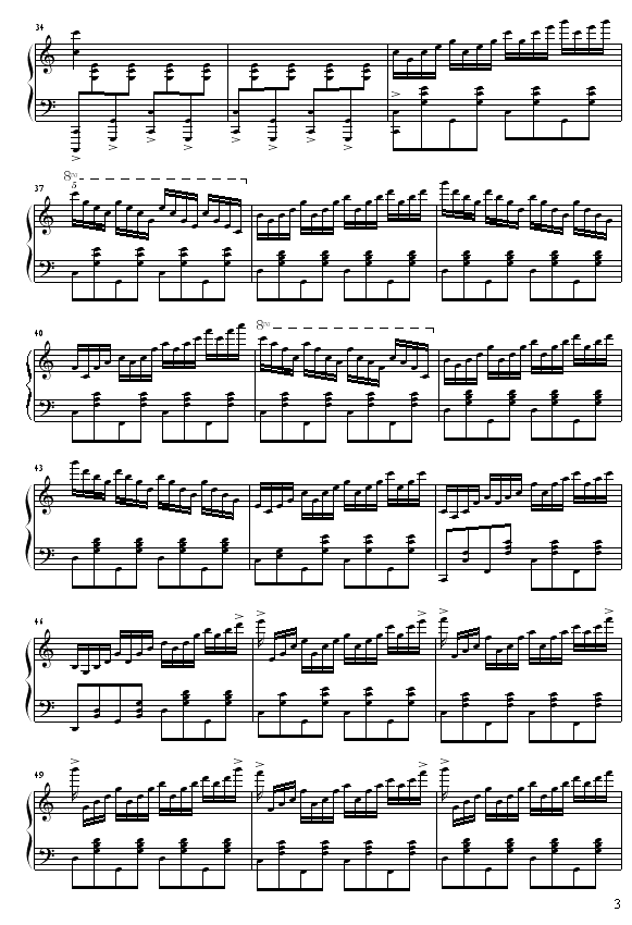 C���{������No.2(����V)3