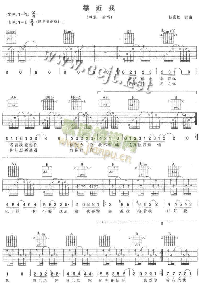 �����Ҽ����V-(�����V)1