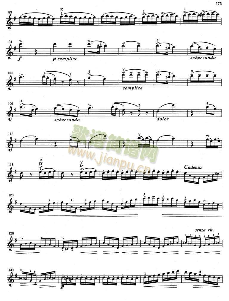 Ī����(����)3