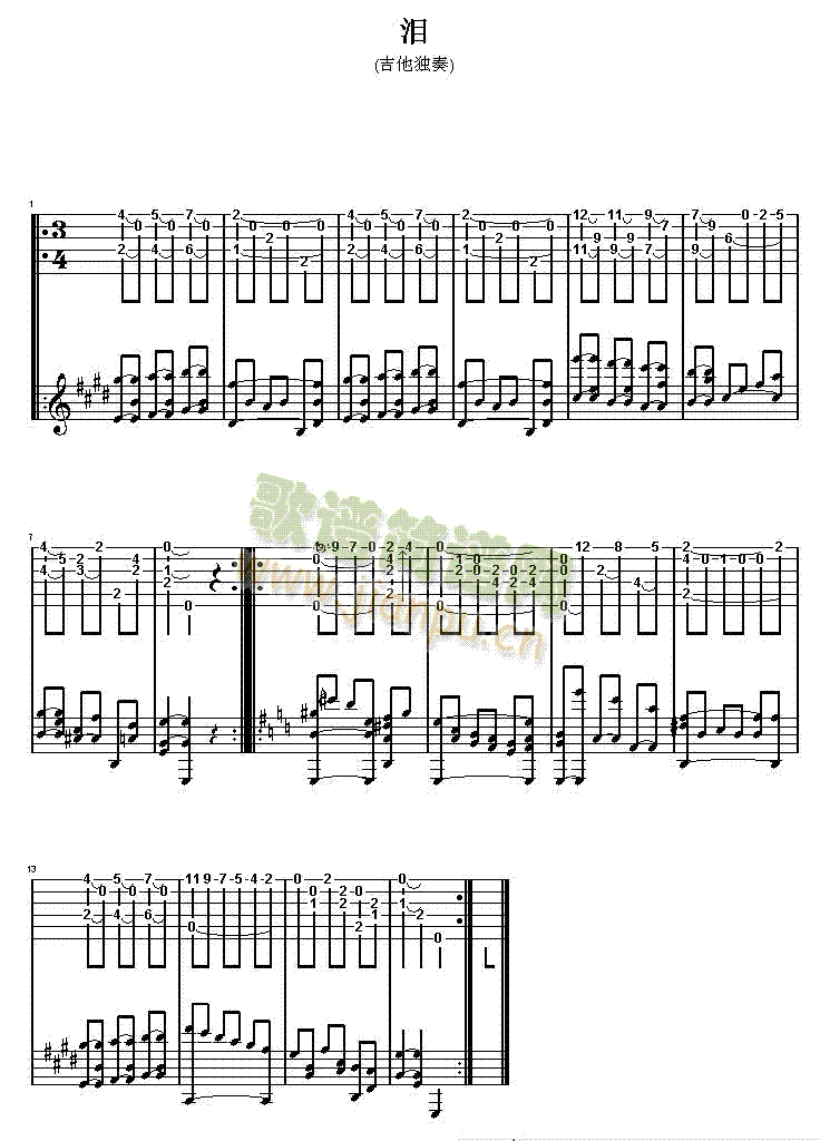 �I�����V(�����V)1