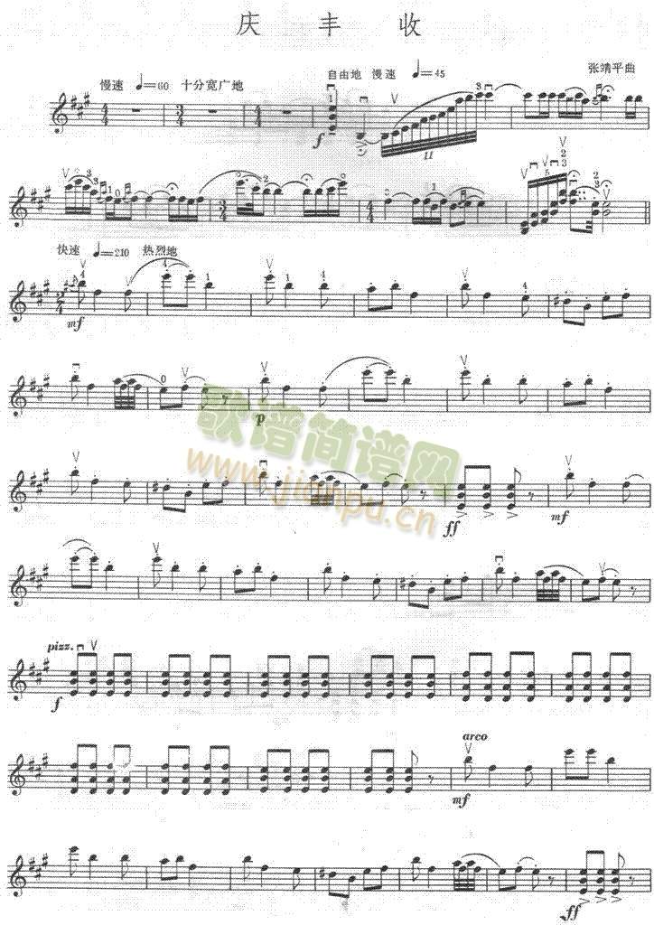 �c�S��(����)1